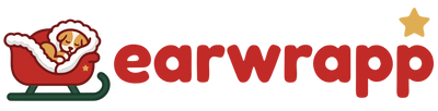 Earwrapp