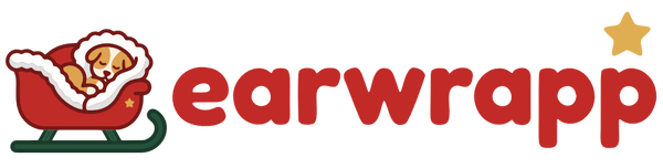 earwrapp